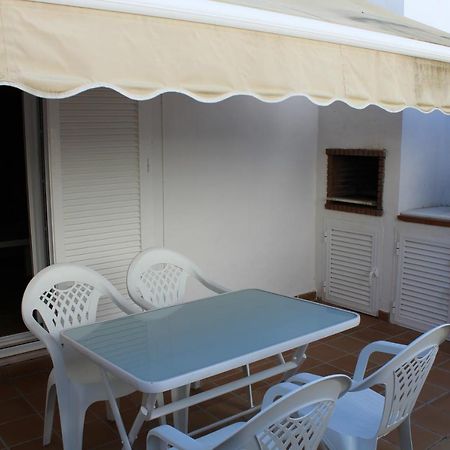 La Casita De Marina Golf-Costa Ballena Villa Cadiz Bagian luar foto