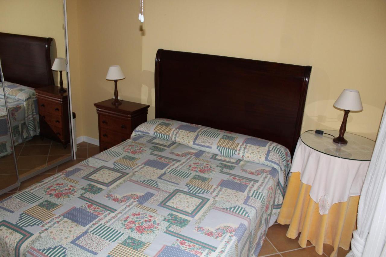 La Casita De Marina Golf-Costa Ballena Villa Cadiz Bagian luar foto